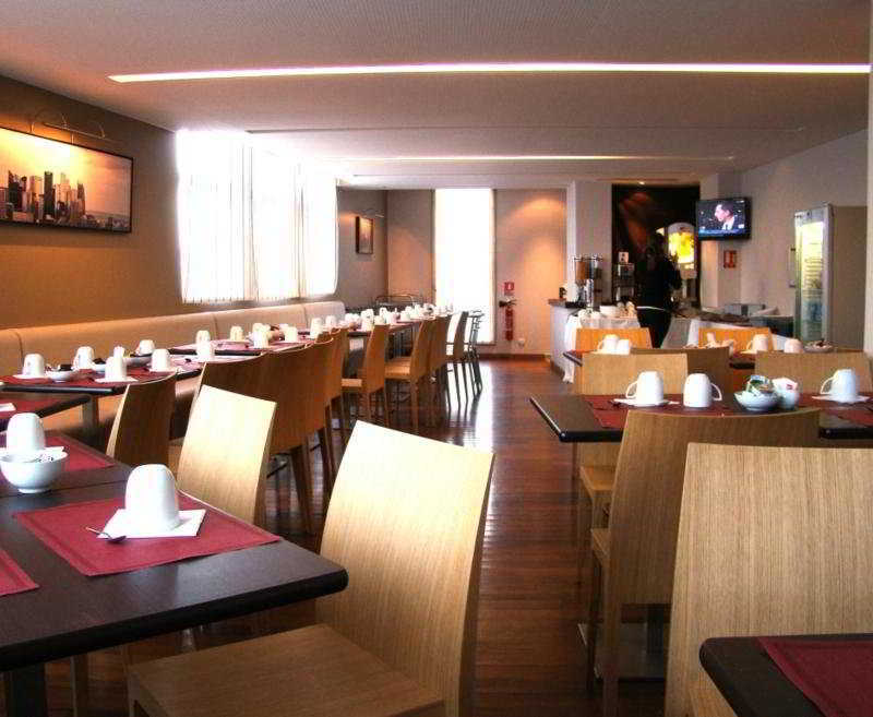 Asnières雷斯迪家阿斯尼耶尔公寓式酒店 外观 照片